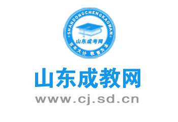 2015年全国成人高考专升本政治考试真题第I卷（选