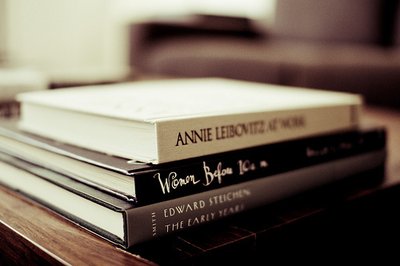 山东省成人高考报考材料是什么吗？(1)