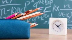 2021年山东省成考入学学习时间