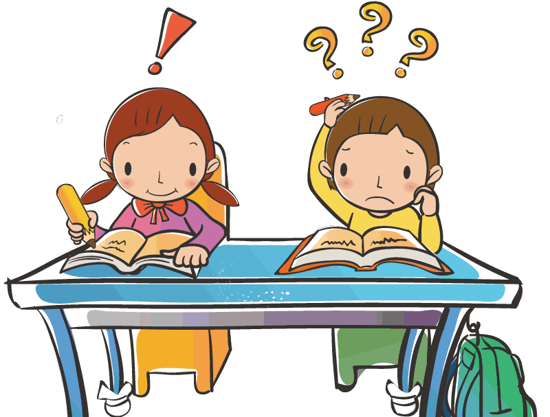 山东省函授可以一边上班一边考试？(图1)