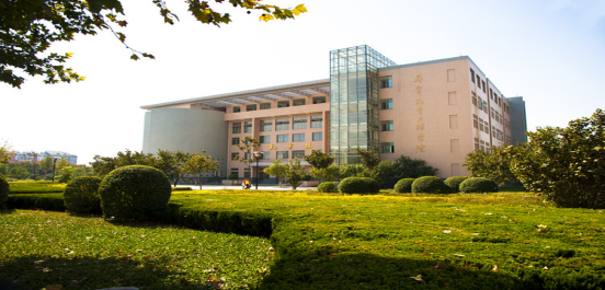 2022年菏泽学院成人高等教育招生简章正式发布(图1)