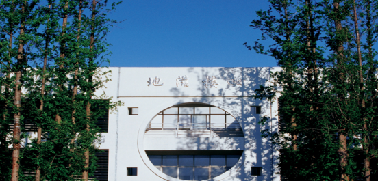 2022年日照职业技术学院成人高等教育招生简章正式发布(图1)