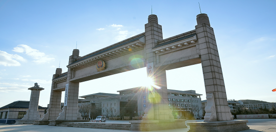 2022年山东警察学院成人高等教育招生简章正式发布(图1)