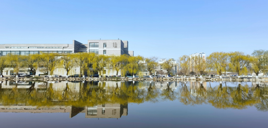 2022年山东师范大学成人高等教育招生简章正式发布(图1)