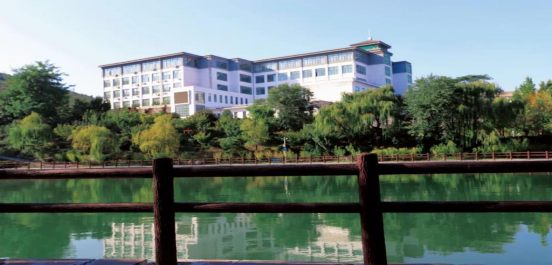 2022年潍坊工程职业学院成人高等教育招生简章正式发布(图1)