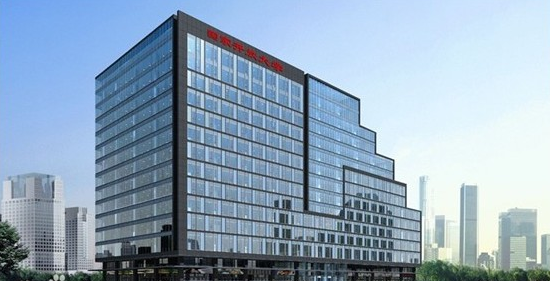 国家开放大学好毕业吗？(图1)