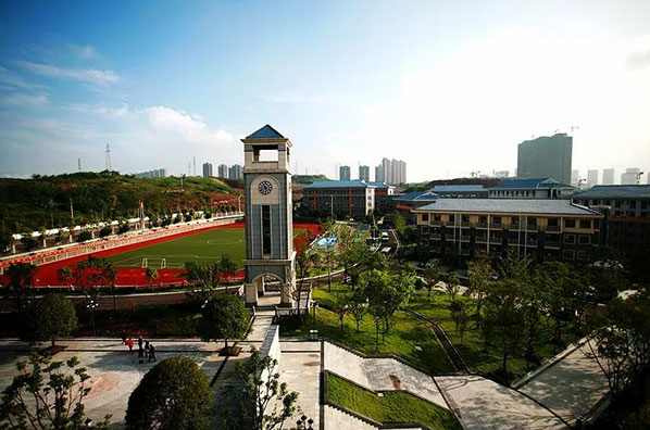 2023年山东大学成人高考专业推荐(图1)