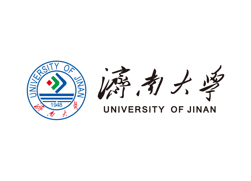 2023年山东省济南大学成人高考报名时间