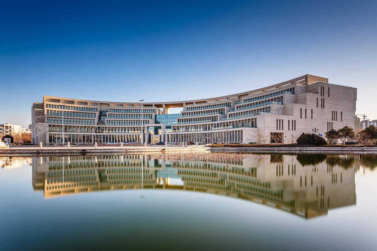 2023年怎么报名山东理工大学成人高考