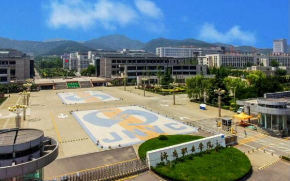 济南职业学院2023年成人高等教育招生简章