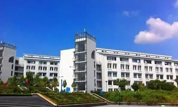 泰山护理职业学院2023年高等学历继续教育招生简章