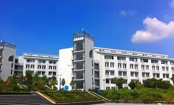 泰山护理职业学院2023年高等学历继续教育招生简章(图1)