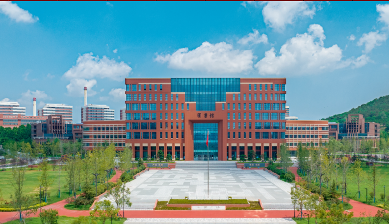 2023年青岛理工大学成人高考函授本科报名须知(图1)