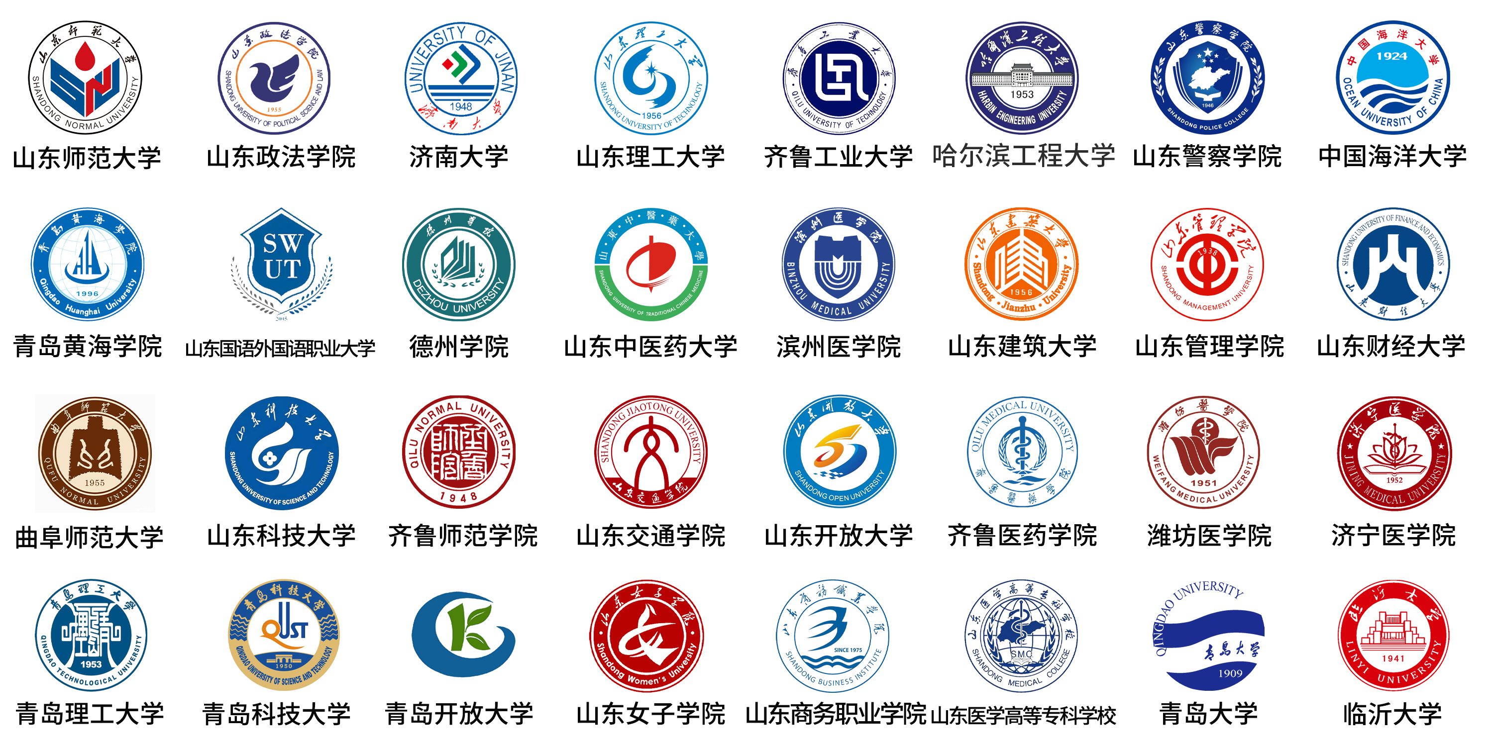 2023年聊城茌平成人高考报名须知 2023年聊城茌平成人高考报名须知(3)