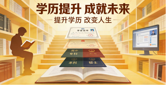 2026年春季东营国开学费可申请贷款,助力学历提升无忧(1) 2026年春季东营国开学费可申请贷款,助力学历提升无忧(1)