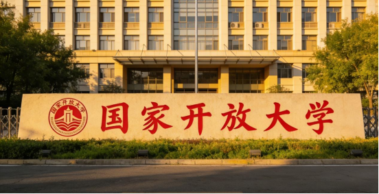 2026年春季东营国家开放大学转专业条件与流程解析(1)