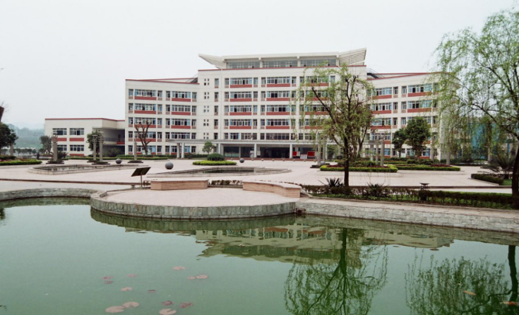 国家开放大学东营专科在哪里报名(1)