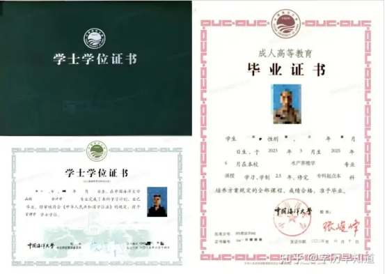 山东成人高考可以报双一流名校吗？录取率高不高？(3)