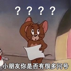 热点关注|山东成人高考会因疫情取消或延迟吗？不能参加考试怎么办？(图1)